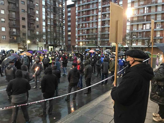 Aurreikuspenak gainditu ditu 45 1610219498764