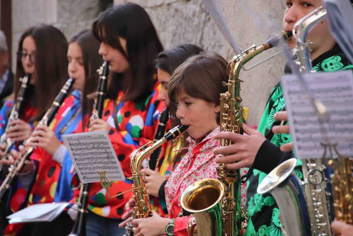 Txikitasunetik handitasunera 34 1551534769746