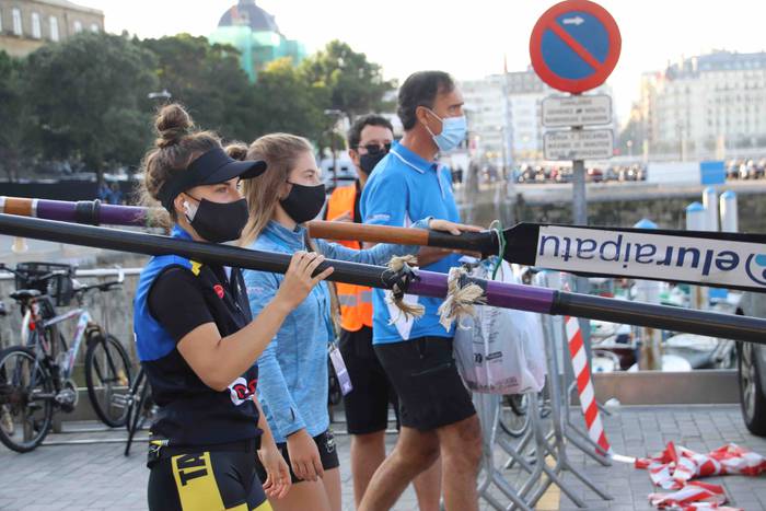 Kontxako Bandera 2020 bigarr 2 1599999317302