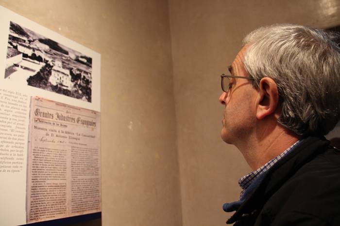 Txapela kentzekoak 32 1523980617570