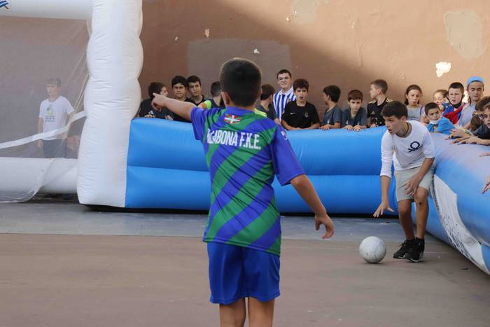 Billabona FKE futbol klubare 12 1634632001097