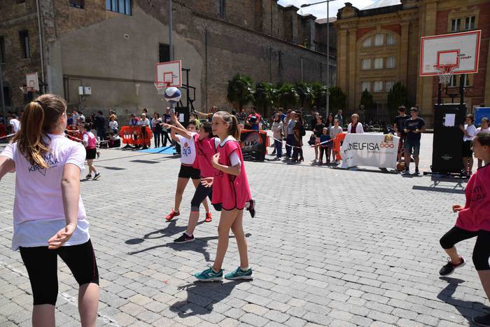 San Joan usaina hartu dute k 71 1560614481389