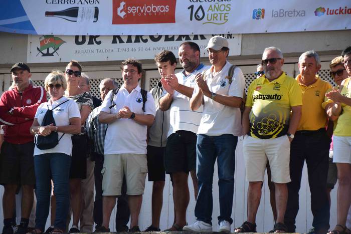 tolosaldea kontxa lehen estr 26 1535878359943