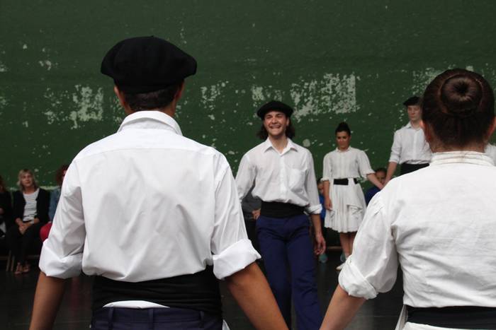 VILLABONAKO FESTAK 2017. SOK 28 1500992688056