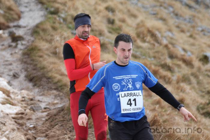 larraul hernio larraul 2016 hernion 208 1458496508623