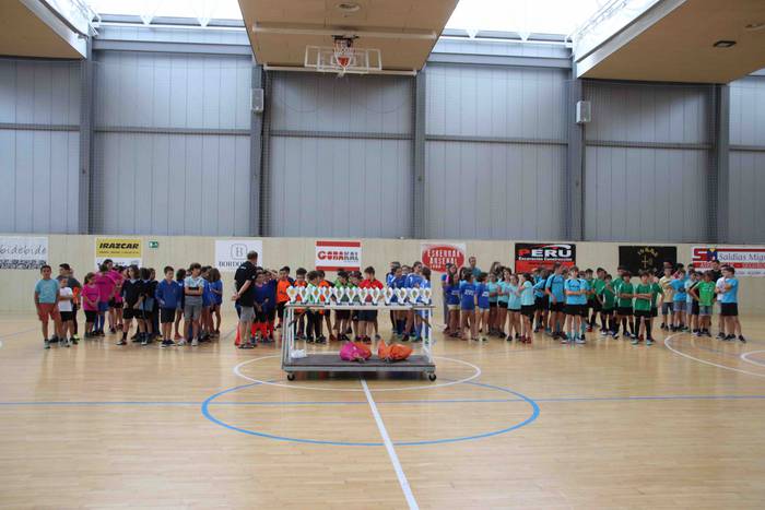 Areto futboleko San Juan txa 28 1561903944217