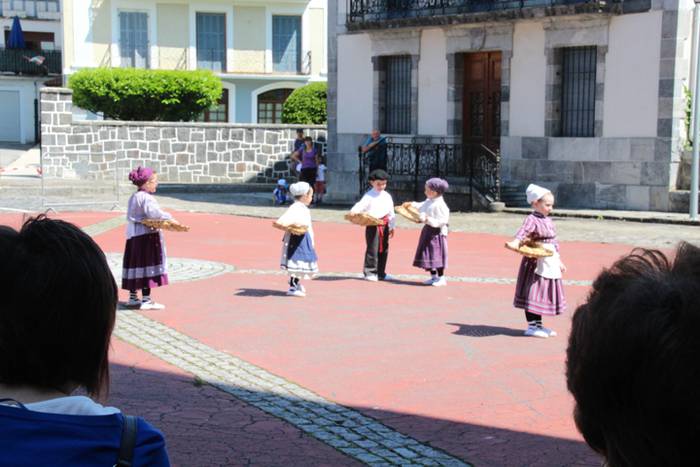 Bidania-Goiatz dantzariak er 9 1528102568470