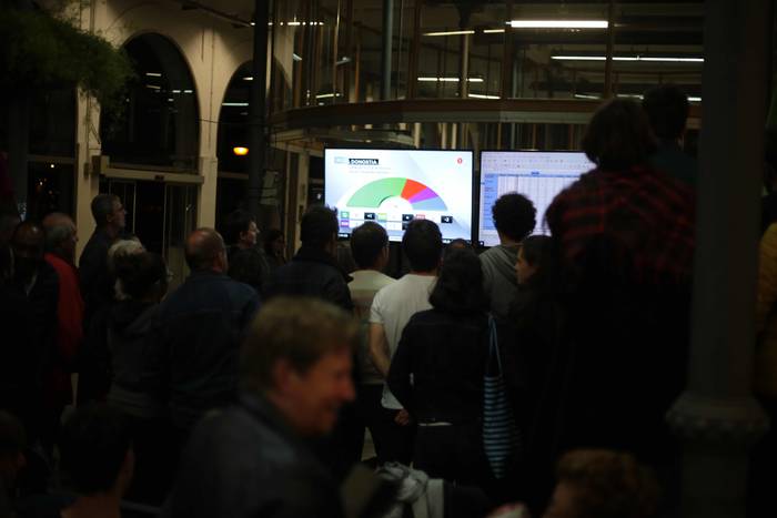 Hauteskunde gaua 2019 Tolosa 19 1558953708532