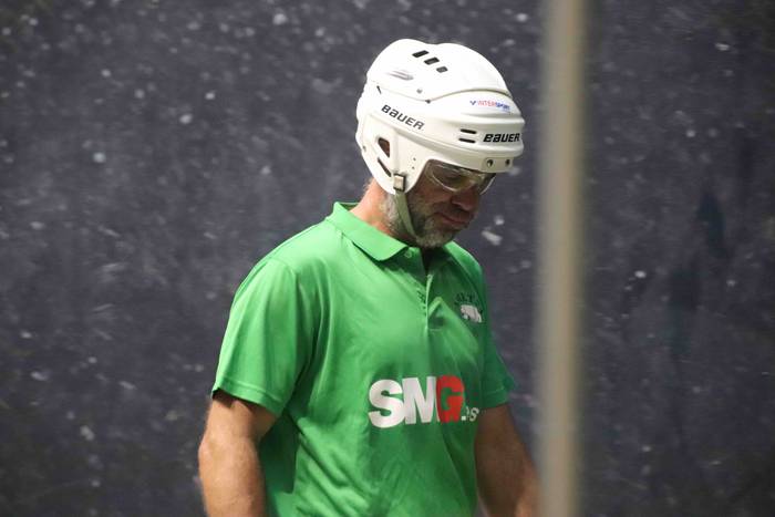 Etxean gelditu da txapela 32 1601747571759