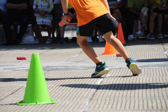 Belaunaldi berrien sasoia, f 37 1566652565508