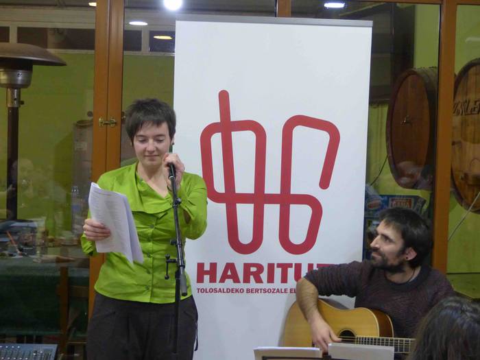 Bertsoa aitzakia hartuta 10 1549871416856