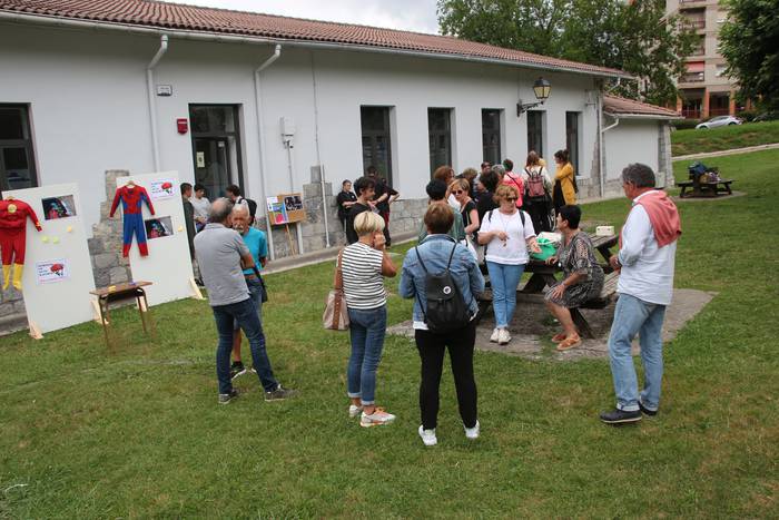 Iñaki alonso indio omenaldia 2 1656506347416