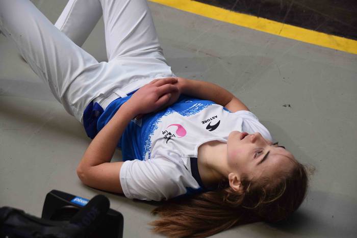 Finaletik tanto bakarrera ge 57 1543759901007