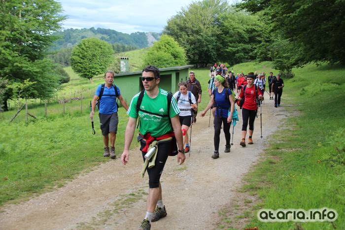 XIV orduak 2016 gorriti 5 382 1464511832517