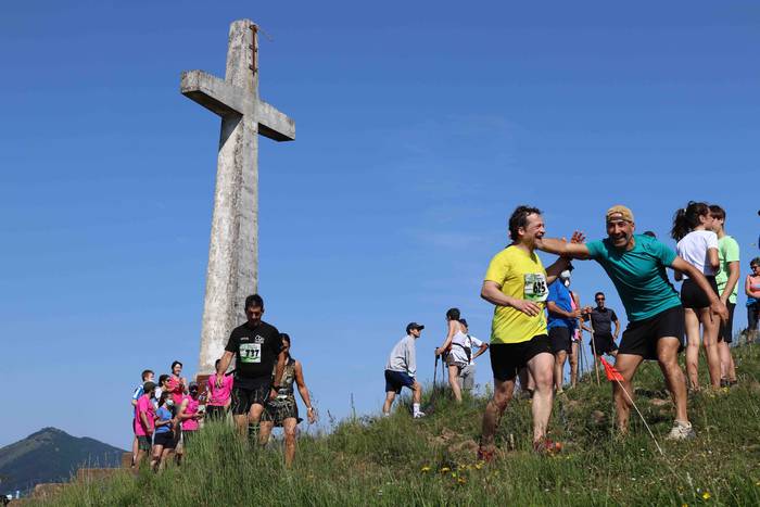 T2T Uzturre 100 1623587515919