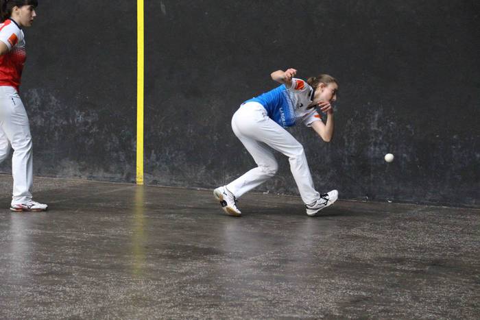 Amezketa San Bartolome 2018  43 1535134851273