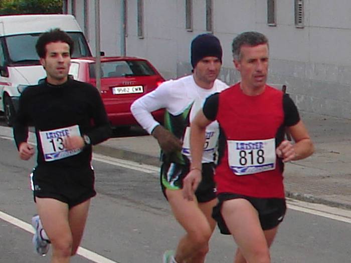 Ikaztegietako krosa argazki zaharrak 99 1447175225707