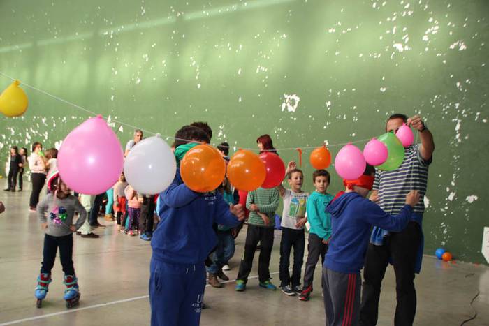 Berastegiko kultur astea ostirala 2015 18 1445616156284