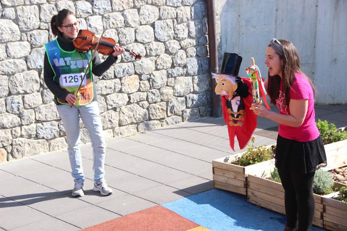 Korrika Txiki Orendain 2017 3 1491561220713