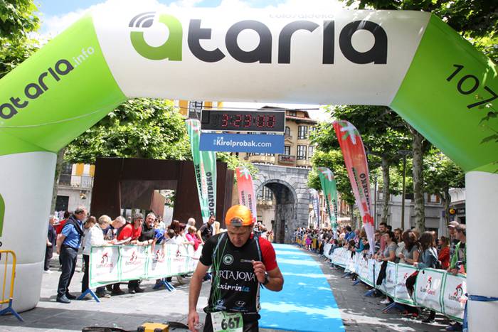 T3T eta T2T 2018: Helmugan,  269 1529254341372