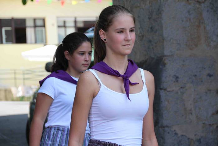 Berrobi San Agustin jaiak Tr 63 1535460831757