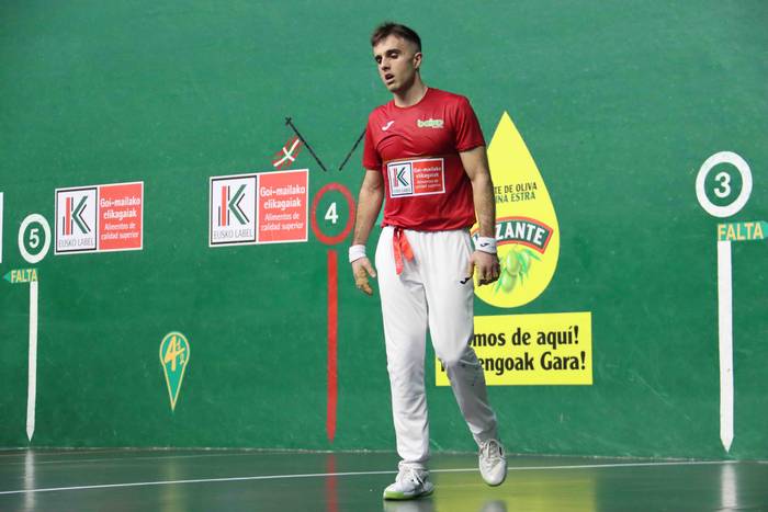 Zabalak lortu du garaipena 25 1760895328217