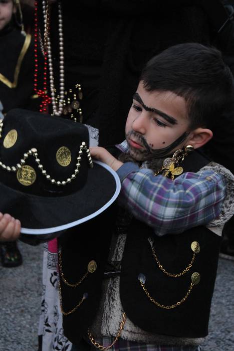 KALDEREROAK IRURAN 2017 12 1487357020306