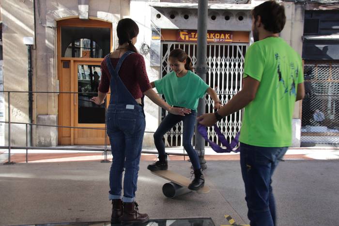 highline topaketa tolosa 2 1664643239468