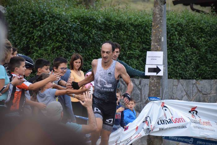 Korrika zein bizikletaz goza 74 1571508299993