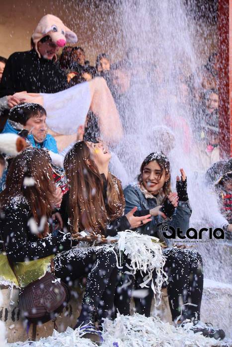 Eguzkia irtenarazi du inaute 55 1518462013842