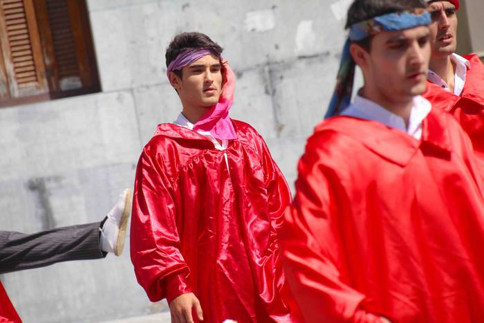 Axeri-dantza Aduna Jaiak 201 58 1534334673720