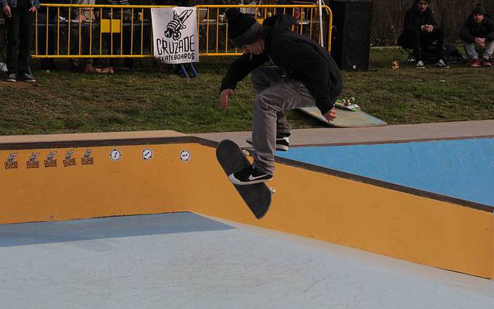 skate txapelketa tolosa 2016 29 1453114799149