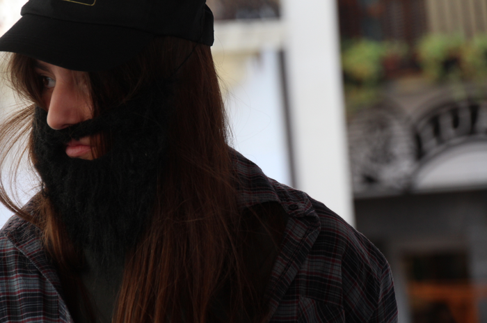 Rolak aldatzetik, gizartea a 3 1494077510772