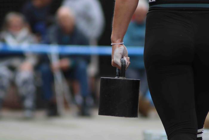 Herri kirol saioa eskaini du 14 1656251304272