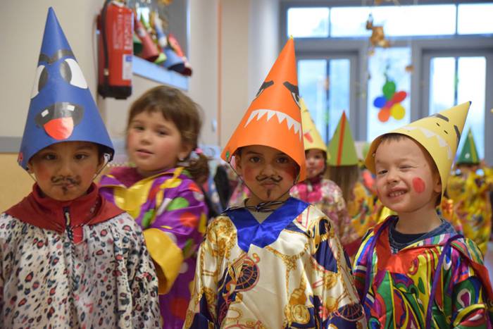 Ikastetxeetan ere inauteriek 77 1518097308820