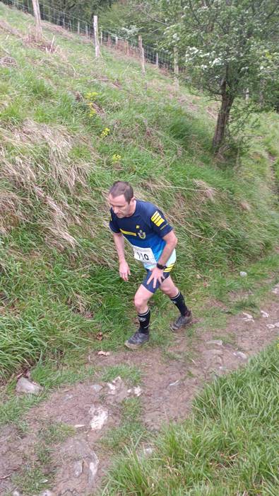 Loatzoko Igoera-Jaitsieraren 8 1650889725851