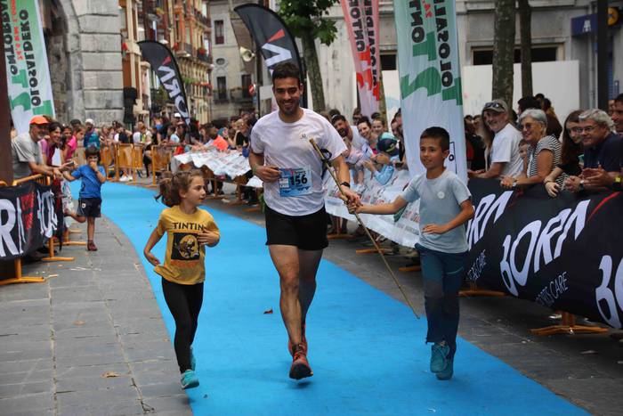 T3T Tolosaldeko 3 Tontorrak  50 1655051721241