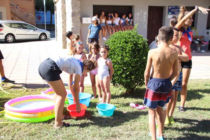 Lizartzako festak 2022 ur jo 13 1662649843550