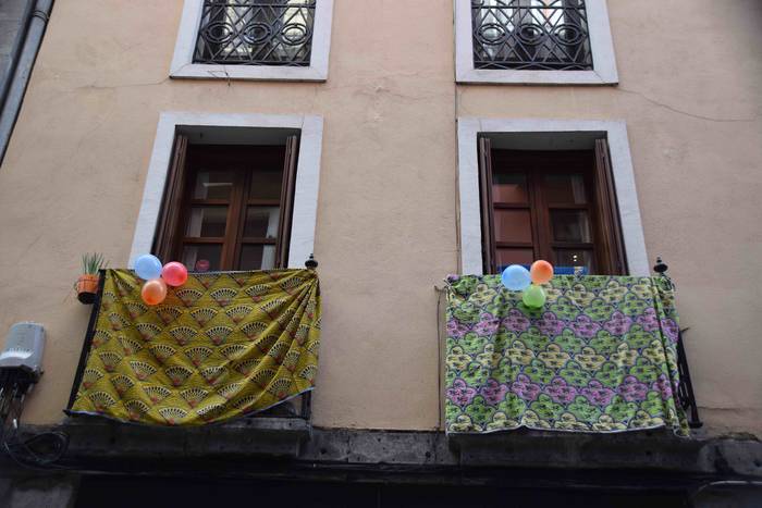 Ostegun gizen goiza 2021 3 1613051792361