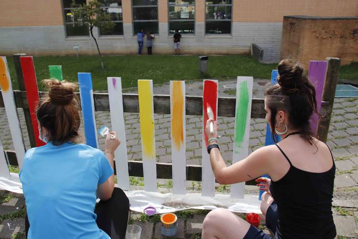 LGTBI eguna 2021 26 1624902057443