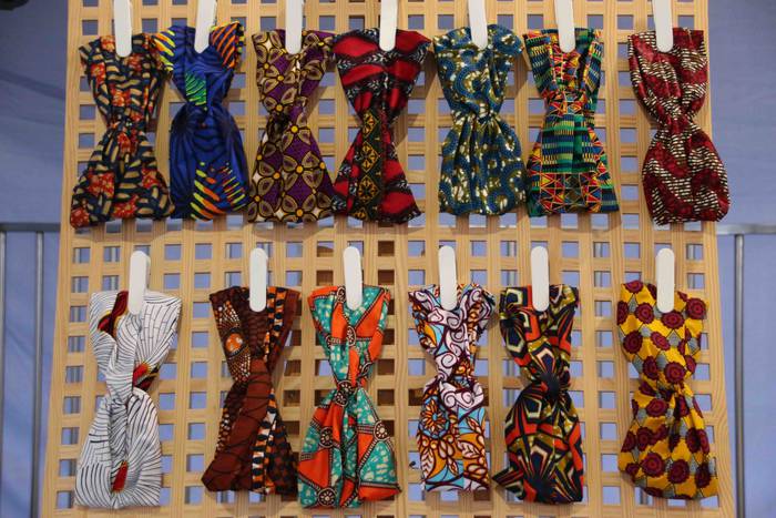 Zizurkilgo gabonetako azoka  12 1639231528779