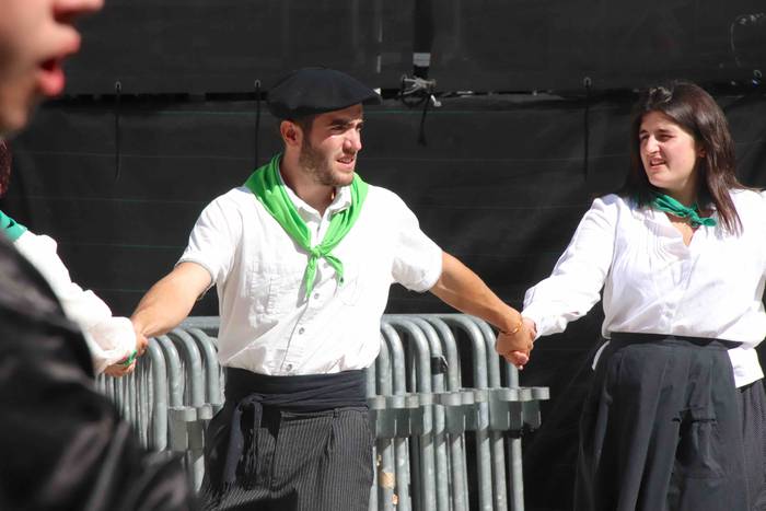 irura sanmielak 2018 soka da 23 1537623738666