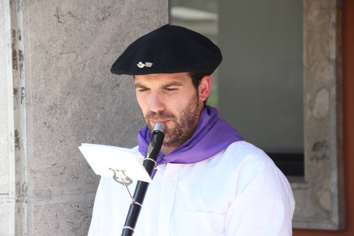 Anoetako jaiak 2017 haurrak  43 1497702138252