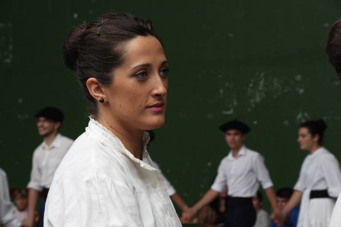 VILLABONAKO FESTAK 2017. SOK 23 1500992651415