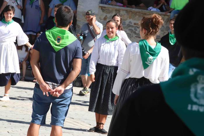 irura sanmielak 2018 soka da 56 1537624390588