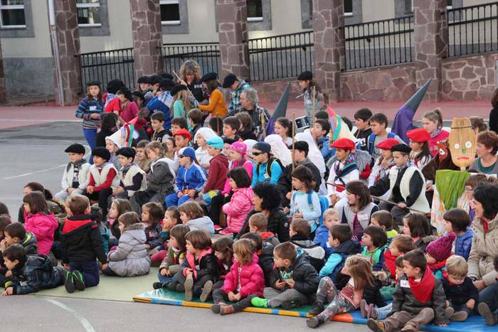 euskararen eguna 2015 berastegi 2 1449169300066