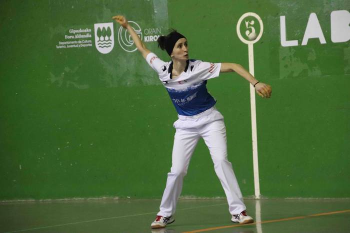 Larrartek eta Urkizuk ez dut 28 1615043256872