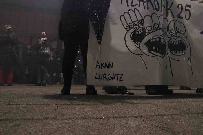 Azaroak 25 indarkeria matxis 39 1637867021012