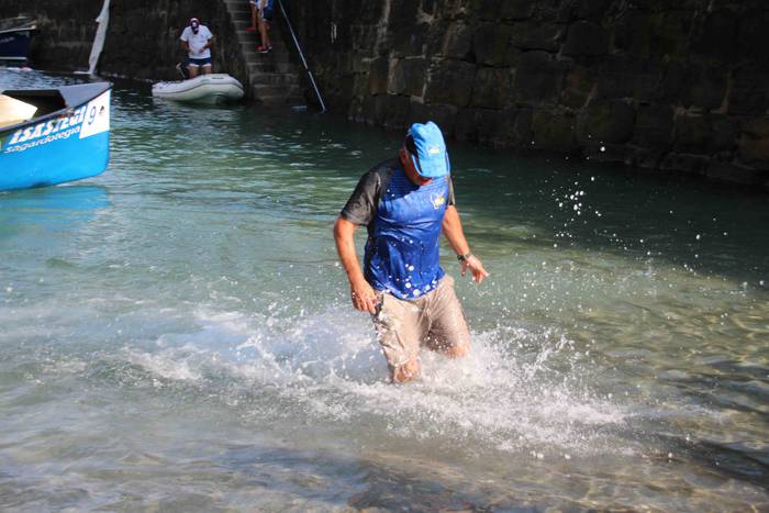 "Ametsa bete dugu" 48 1535650692600