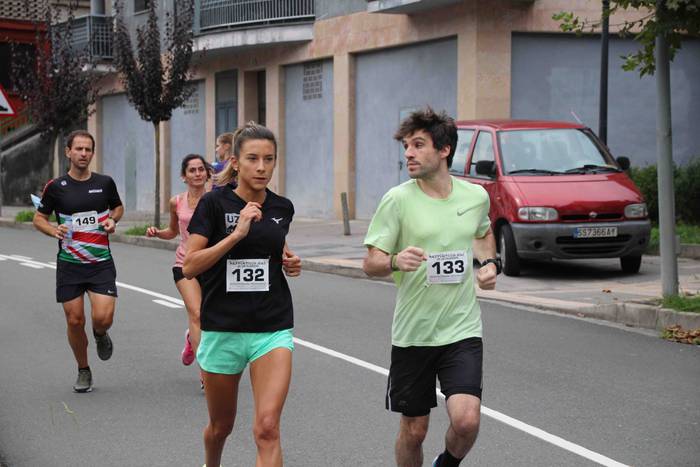 Berrobira 22 1633192700971